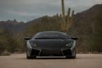 Lamborghini Reventon 2008 года (NA)